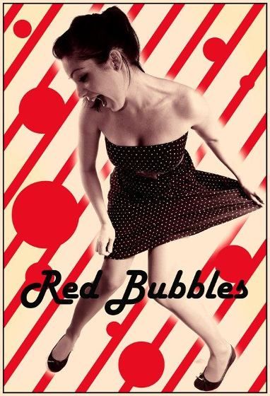 red_bubbles_by_kanna001.jpg
